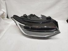 Laden Sie das Bild in den Galerie-Viewer, Frontscheinwerfer VW Tiguan 5NB941036G LED Rechts Scheinwerfer Headlight SCH6746685538mx