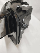 Laden Sie das Bild in den Galerie-Viewer, Frontscheinwerfer VW Tiguan 5NB941036G LED Rechts Scheinwerfer Headlight SCH6746685538mx