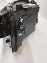 Laden Sie das Bild in den Galerie-Viewer, Frontscheinwerfer VW Tiguan 5NB941036G LED Rechts Scheinwerfer Headlight SCH6746685538mx