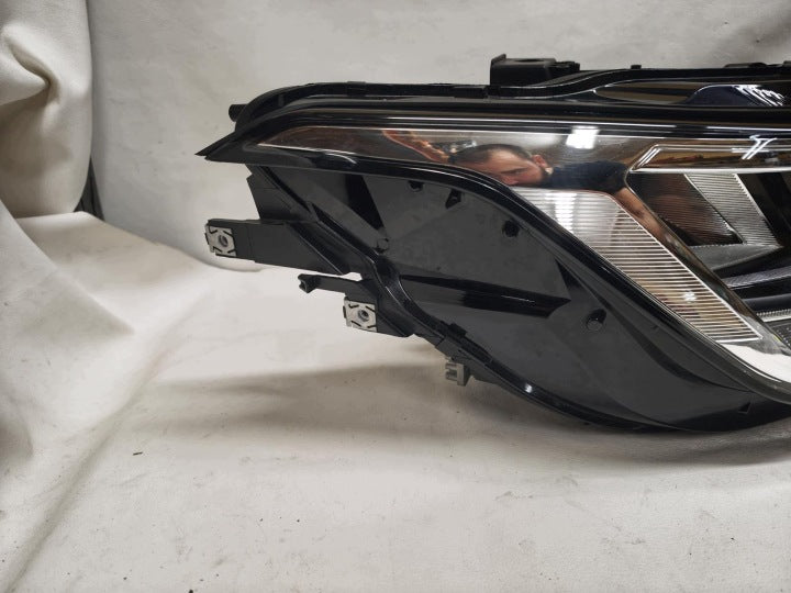 Frontscheinwerfer VW Tiguan 5NB941036G LED Rechts Scheinwerfer Headlight SCH6746685538mx
