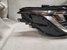 Laden Sie das Bild in den Galerie-Viewer, Frontscheinwerfer VW Tiguan 5NB941036G LED Rechts Scheinwerfer Headlight SCH6746685538mx