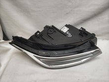 Laden Sie das Bild in den Galerie-Viewer, Frontscheinwerfer VW Tiguan 5NB941036G LED Rechts Scheinwerfer Headlight SCH6746685538mx