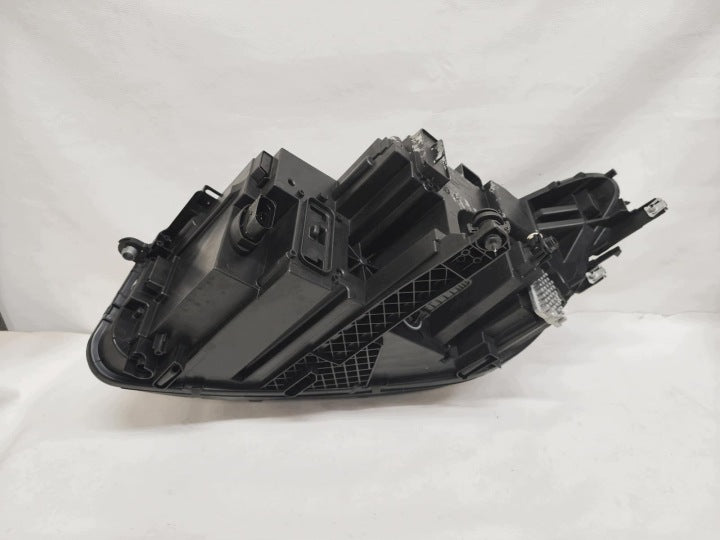 Frontscheinwerfer VW Tiguan 5NB941036G LED Rechts Scheinwerfer Headlight SCH6746685538mx