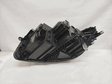 Laden Sie das Bild in den Galerie-Viewer, Frontscheinwerfer VW Tiguan 5NB941036G LED Rechts Scheinwerfer Headlight SCH6746685538mx