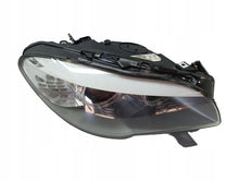 Laden Sie das Bild in den Galerie-Viewer, Frontscheinwerfer BMW 5 F11 7203246 Bi-Xenon Rechts Scheinwerfer Headlight SCH6747135370nl