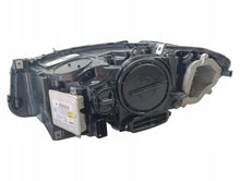 Laden Sie das Bild in den Galerie-Viewer, Frontscheinwerfer BMW 5 F11 7203246 Bi-Xenon Rechts Scheinwerfer Headlight SCH6747135370nl