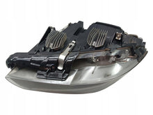 Laden Sie das Bild in den Galerie-Viewer, Frontscheinwerfer BMW 5 F11 7203246 Bi-Xenon Rechts Scheinwerfer Headlight SCH6747135370nl