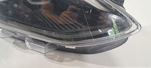 Laden Sie das Bild in den Galerie-Viewer, Frontscheinwerfer Ford Focus JX7B-13E016-AH LED Rechts Scheinwerfer Headlight SCH6747265769ia