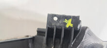 Laden Sie das Bild in den Galerie-Viewer, Frontscheinwerfer Ford Focus JX7B-13E016-AH LED Rechts Scheinwerfer Headlight SCH6747265769ia