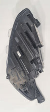 Laden Sie das Bild in den Galerie-Viewer, Frontscheinwerfer Ford Focus JX7B-13E016-AH LED Rechts Scheinwerfer Headlight SCH6747265769ia