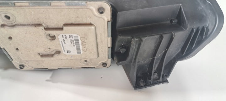 Frontscheinwerfer Ford Focus JX7B-13E016-AH LED Rechts Scheinwerfer Headlight SCH6747265769ia