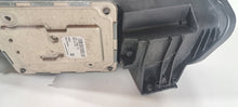 Laden Sie das Bild in den Galerie-Viewer, Frontscheinwerfer Ford Focus JX7B-13E016-AH LED Rechts Scheinwerfer Headlight SCH6747265769ia