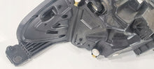 Laden Sie das Bild in den Galerie-Viewer, Frontscheinwerfer Ford Focus JX7B-13E016-AH LED Rechts Scheinwerfer Headlight SCH6747265769ia