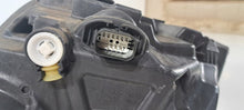 Laden Sie das Bild in den Galerie-Viewer, Frontscheinwerfer Ford Focus JX7B-13E016-AH LED Rechts Scheinwerfer Headlight SCH6747265769ia