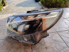 Laden Sie das Bild in den Galerie-Viewer, Frontscheinwerfer Mercedes-Benz W447 A4479063201 Full LED Links Headlight SCH6747415434hi
