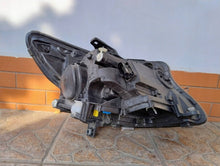 Laden Sie das Bild in den Galerie-Viewer, Frontscheinwerfer Mercedes-Benz W447 A4479063201 Full LED Links Headlight SCH6747415434hi