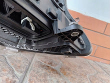 Laden Sie das Bild in den Galerie-Viewer, Frontscheinwerfer Mercedes-Benz W447 A4479063201 Full LED Links Headlight SCH6747415434hi