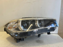Load image into Gallery viewer, Frontscheinwerfer BMW X6 F16 7290056 Rechts Scheinwerfer Headlight SCH6748706771kd
