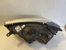 Load image into Gallery viewer, Frontscheinwerfer BMW X6 F16 7290056 Rechts Scheinwerfer Headlight SCH6748706771kd