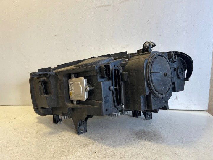 Frontscheinwerfer BMW X6 F16 7290056 Rechts Scheinwerfer Headlight SCH6748706771kd