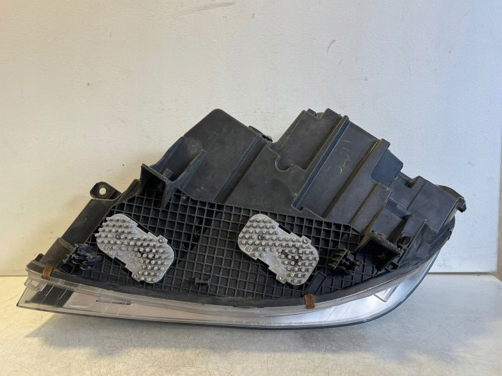 Frontscheinwerfer BMW X6 F16 7290056 Rechts Scheinwerfer Headlight SCH6748706771kd
