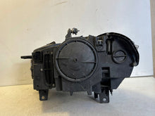 Load image into Gallery viewer, Frontscheinwerfer BMW X6 F16 7290056 Rechts Scheinwerfer Headlight SCH6748706771kd