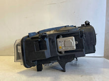 Load image into Gallery viewer, Frontscheinwerfer BMW X6 F16 7290056 Rechts Scheinwerfer Headlight SCH6748706771kd