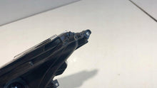Load image into Gallery viewer, Frontscheinwerfer Toyota Corolla 81110-12N70 Rechts Scheinwerfer Headlight SCH6748884600wz