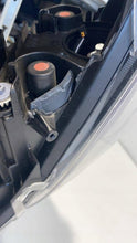Load image into Gallery viewer, Frontscheinwerfer Toyota Corolla 81110-12N70 Rechts Scheinwerfer Headlight SCH6748884600wz