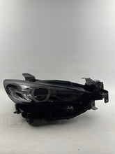 Laden Sie das Bild in den Galerie-Viewer, Frontscheinwerfer Mazda 6 Gj Gl GRF5-51030 Rechts Scheinwerfer Headlight SCH6748975413uo