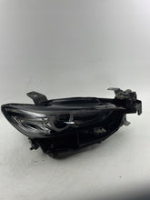Laden Sie das Bild in den Galerie-Viewer, Frontscheinwerfer Mazda 6 Gj Gl GRF5-51030 Rechts Scheinwerfer Headlight SCH6748975413uo