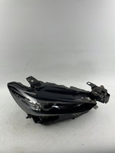 Laden Sie das Bild in den Galerie-Viewer, Frontscheinwerfer Mazda 6 Gj Gl GRF5-51030 Rechts Scheinwerfer Headlight SCH6748975413uo