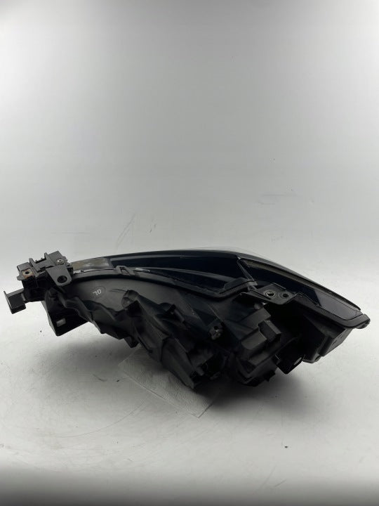 Frontscheinwerfer Mazda 6 Gj Gl GRF5-51030 Rechts Scheinwerfer Headlight SCH6748975413uo