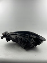 Laden Sie das Bild in den Galerie-Viewer, Frontscheinwerfer Mazda 6 Gj Gl GRF5-51030 Rechts Scheinwerfer Headlight SCH6748975413uo
