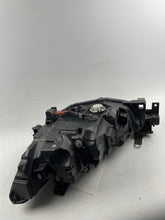 Laden Sie das Bild in den Galerie-Viewer, Frontscheinwerfer Mazda 6 Gj Gl GRF5-51030 Rechts Scheinwerfer Headlight SCH6748975413uo