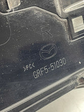 Laden Sie das Bild in den Galerie-Viewer, Frontscheinwerfer Mazda 6 Gj Gl GRF5-51030 Rechts Scheinwerfer Headlight SCH6748975413uo