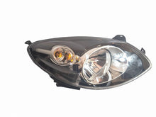 Laden Sie das Bild in den Galerie-Viewer, Frontscheinwerfer Renault Twingo II 1E727151036AS33 Rechts Headlight SCH6749361276mu