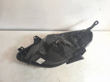 Laden Sie das Bild in den Galerie-Viewer, Frontscheinwerfer Renault Twingo II 1E727151036AS33 Rechts Headlight SCH6749361276mu