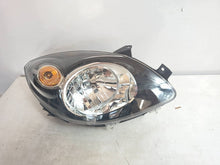 Laden Sie das Bild in den Galerie-Viewer, Frontscheinwerfer Renault Twingo II 1E727151036AS33 Rechts Headlight SCH6749361276mu