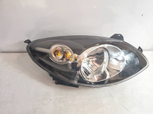 Laden Sie das Bild in den Galerie-Viewer, Frontscheinwerfer Renault Twingo II 1E727151036AS33 Rechts Headlight SCH6749361276mu