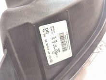 Laden Sie das Bild in den Galerie-Viewer, Frontscheinwerfer Renault Twingo II 1E727151036AS33 Rechts Headlight SCH6749361276mu