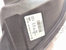 Laden Sie das Bild in den Galerie-Viewer, Frontscheinwerfer Renault Twingo II 1E727151036AS33 Rechts Headlight SCH6749361276mu