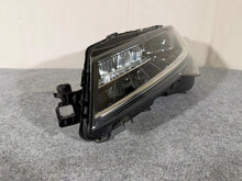 Load image into Gallery viewer, Frontscheinwerfer Skoda Superb III 3V1941016D LED Links Scheinwerfer Headlight SCH6749477669qs