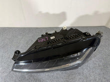 Load image into Gallery viewer, Frontscheinwerfer Skoda Superb III 3V1941016D LED Links Scheinwerfer Headlight SCH6749477669qs