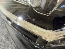 Load image into Gallery viewer, Frontscheinwerfer Skoda Superb III 3V1941016D LED Links Scheinwerfer Headlight SCH6749477669qs