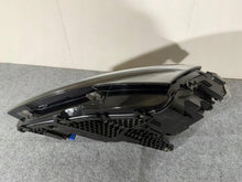 Load image into Gallery viewer, Frontscheinwerfer Skoda Superb III 3V1941016D LED Links Scheinwerfer Headlight SCH6749477669qs