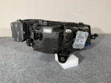 Load image into Gallery viewer, Frontscheinwerfer Skoda Superb III 3V1941016D LED Links Scheinwerfer Headlight SCH6749477669qs