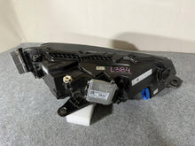 Load image into Gallery viewer, Frontscheinwerfer Skoda Superb III 3V1941016D LED Links Scheinwerfer Headlight SCH6749477669qs