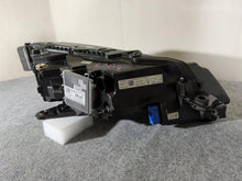 Load image into Gallery viewer, Frontscheinwerfer Skoda Superb III 3V1941016D LED Links Scheinwerfer Headlight SCH6749477669qs
