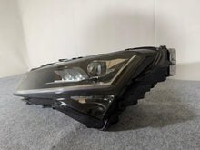 Load image into Gallery viewer, Frontscheinwerfer Skoda Superb III 3V1941016D LED Links Scheinwerfer Headlight SCH6749477669qs